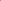 Wichtel Figuren 3er Set aus Terrakotta – Rot und Creme, 6 cm - Foto 5