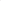 100 Stück kleine weiße Papiertüten mit Boden + Pergamin - Einlage - Teetüten Tütchen 7 x 4 x 20,5 cm Blockbodenbeutel Papierbeutel zum Befüllen Mini - Tüten Kraftpapier - lebensmittel - echt Verpackung - Logbuch - Verlag