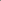100 Stück Reserviert - Schilder schwarz - weiße edle Tischkarten Klappkarten klassisch vintage Aufsteller zum Hinstellen Hotel Restaurant Tisch - Reservierung für Gäste Hochzeit Kommunion Taufe Geburtstag - Logbuch - Verlag