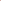 100 Weihnachtsaufkleber Geschenkaufkleber FROHE WEIHNACHTEN rot weinrot grün weiß Aufkleber 5 x 14,8 cm für Verpackung Geschenke give - away Kundengeschenke Papiertüten verschließen - Logbuch - Verlag