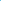 150 Glassteine - maritime Steine zum Basteln blau türkis hellblau - Logbuch - Verlag