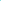 150 Glassteine - maritime Steine zum Basteln blau türkis hellblau - Logbuch - Verlag