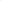 25 Sticker zum Beschriften 7,4 x 5,2 cm - rosa Adressaufkleber Namensaufkleber Etiketten für Mädchen - Logbuch - Verlag
