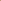 2er Set Deko-Kürbisse in Creme und Braun, ca. 7 x 7 x 9,5 cm - Foto 5