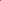 Wabenpapier Engel Altrosa Gold 14 × 14 cm klappbar - Foto 2
