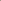 4 Stabkerzenhalter Deko Glas Hochzeit festlich Silber 10 cm - Logbuch - Verlag