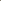 5 Holzengel mit Schnur zum Aufhängen - Engelanhänger natur braun silber 7 cm - Logbuch - Verlag