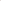 6 gepunktete Stoffherzen rosa beige grau mit Schnur - Herzanhänger - Logbuch - Verlag