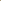 6 Metallherzen zum Aufhängen blau weiß gelb Herz 7 cm - Logbuch - Verlag