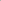 8 Weihnachtsdeko Klammern aus Holz - kleine Tannenbäume silber 5 cm - Zierklammer Weihnachten - Logbuch - Verlag