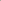 Logbuch - Verlag 24 Aufkleber rund grün hellgrün weiß DANKE Herz 4 cm Geschenkaufkleber Etiketten Sticker - Hochzeit Taufe Kommunion Geburtstag Gastgeschenk give - away Deko Fest Verpackung Mitgebsel - Logbuch - Verlag