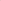 Logbuch - Verlag 25 rot weiß gepunktete Henkeltüten Papiertüten + 25 Banderolen zum Zukleben EIN HERZLICHES DANKESCHÖN weiß rosa Herz Geschenkverpackung DIY Gastgeschenk Give - Away - Logbuch - Verlag