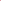 Logbuch - Verlag 6 rote Weihnachtstüten aus Papier 18 x 8 x 22 cm + 6 Wichtelanhänger rot grau + 6 Holzklammern Weihnachtsverpackung Wichtelgeschenk Nikolaus - Logbuch - Verlag