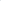 Set 35 Sticker blau grün mit christlichen Symbolen + 36 Holzklammern 3,2 cm - Tischdeko Geschenk Deko Taufe Kommunion - Logbuch - Verlag